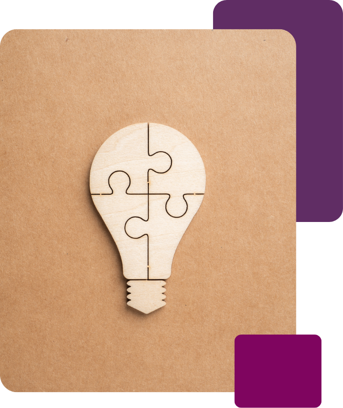 What, what & why do you want to influence What is the desired result-5