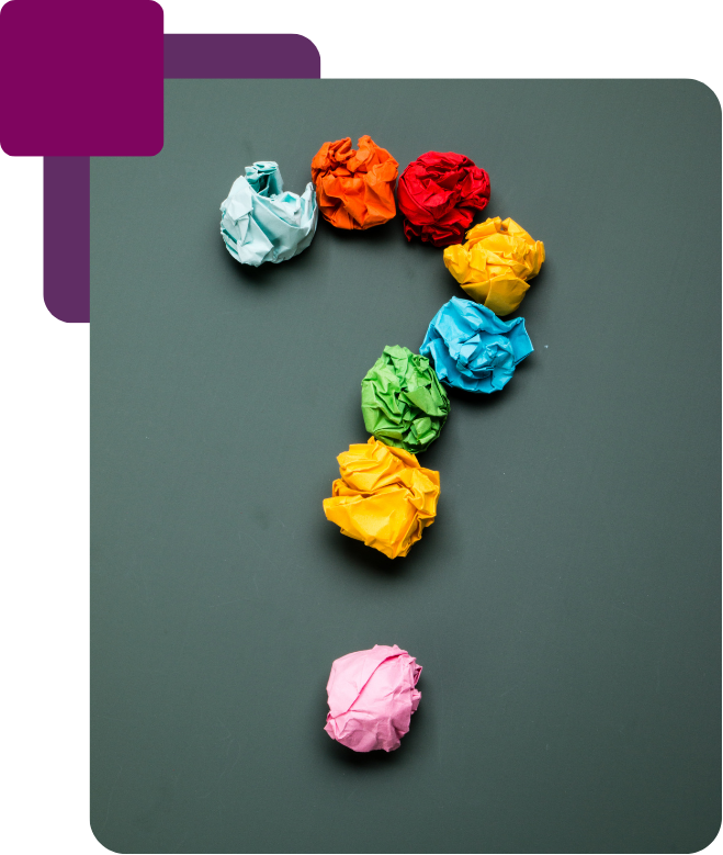 What, what & why do you want to influence What is the desired result-6